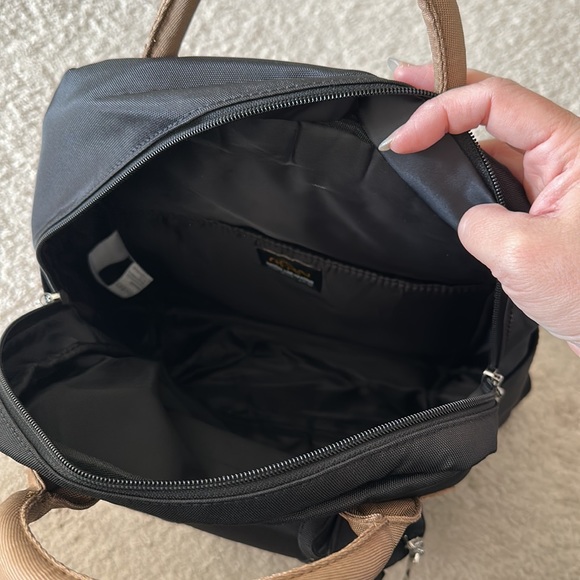 Big Cat Backpack (Hong Kong Exclusive) - Picture 7 of 8